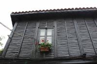 Nessebar, Altstadt &ndash; &copy; Madlena Voigt (Eberhardt TRAVEL)