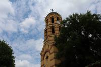 Plovdiv &ndash; &copy; Madlena Voigt (Eberhardt TRAVEL)