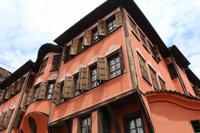 Plovdiv &ndash; &copy; Madlena Voigt (Eberhardt TRAVEL)