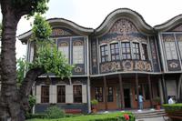 Plovdiv &ndash; &copy; Madlena Voigt (Eberhardt TRAVEL)