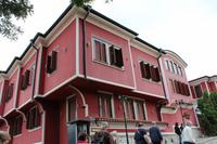 Plovdiv &ndash; &copy; Madlena Voigt (Eberhardt TRAVEL)