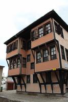 Plovdiv &ndash; &copy; Madlena Voigt (Eberhardt TRAVEL)
