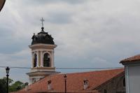 Plovdiv &ndash; &copy; Madlena Voigt (Eberhardt TRAVEL)