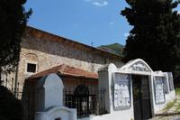 Dorf Batschkovo &ndash; &copy; Madlena Voigt (Eberhardt TRAVEL)