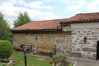 Dobarsko