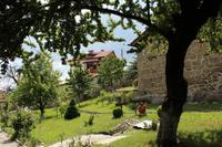 Dobarsko &ndash; &copy; Madlena Voigt (Eberhardt TRAVEL)