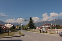 Bansko &ndash; &copy; Madlena Voigt (Eberhardt TRAVEL)