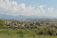 Fahrt nach Melnik &ndash; &copy; Madlena Voigt (Eberhardt TRAVEL)