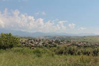 Fahrt nach Melnik &ndash; &copy; Madlena Voigt (Eberhardt TRAVEL)