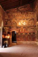 Rozhenkloster &ndash; &copy; Madlena Voigt (Eberhardt TRAVEL)