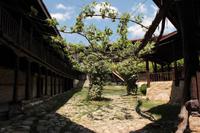 Rozhenkloster &ndash; &copy; Madlena Voigt (Eberhardt TRAVEL)