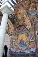 Rila-Kloster &ndash; &copy; Madlena Voigt (Eberhardt TRAVEL)