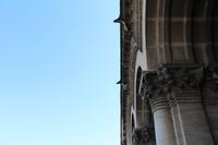 Sofia, Newski-Kathedrale &ndash; &copy; Madlena Voigt (Eberhardt TRAVEL)