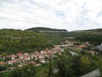 Veliko Tarnovo Bulgarien &ndash; &copy; Laura Schwanitz (Eberhardt TRAVEL)