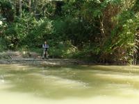 Angler Bulgarien &ndash; &copy; Laura Schwanitz (Eberhardt TRAVEL)