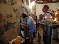 &copy; Laura Schwanitz (Eberhardt TRAVEL)