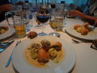 mmmm &ndash; &copy; Elisabeth Fox-Maerki (Eberhardt TRAVEL)