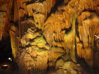 in der Hoehl Saeva dupka &ndash; &copy; Elisabeth Fox-Maerki (Eberhardt TRAVEL)