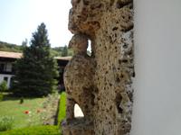 Der Adler &ndash; &copy; Elisabeth Fox-Maerki (Eberhardt TRAVEL)