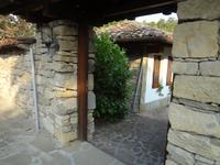 Arbanassi &ndash; &copy; Elisabeth Fox-Maerki (Eberhardt TRAVEL)