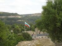 Bulgarien &ndash; &copy; Elisabeth Fox-Maerki (Eberhardt TRAVEL)