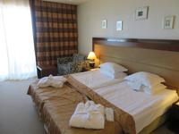 Goldstrand Hotel Admiral &ndash; &copy; Kathrin Mickan (Eberhardt TRAVEL)