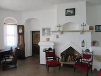 Baltschik Schloß &ndash; &copy; Kathrin Mickan (Eberhardt TRAVEL)
