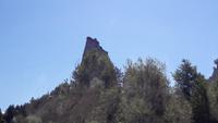 Melnik Sandberge &ndash; &copy; Kathrin Mickan (Eberhardt TRAVEL)