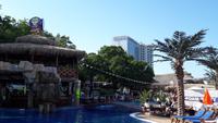 Goldstrand Megapark &ndash; &copy; Kathrin Mickan (Eberhardt TRAVEL)