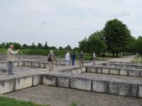 Museum Pliska &ndash; &copy; Kathrin Mickan (Eberhardt TRAVEL)