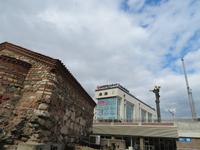 Sofia  &ndash; &copy; Kathrin Mickan (Eberhardt TRAVEL)