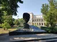 Bulgarien, Sofia,