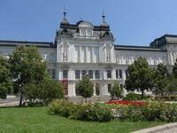 Bulgarien, Sofia &ndash; &copy; Ria Heilmann (Eberhardt TRAVEL)