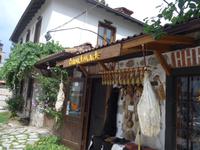 Bulgarien, Bansko &ndash; &copy; Ria Heilmann (Eberhardt TRAVEL)