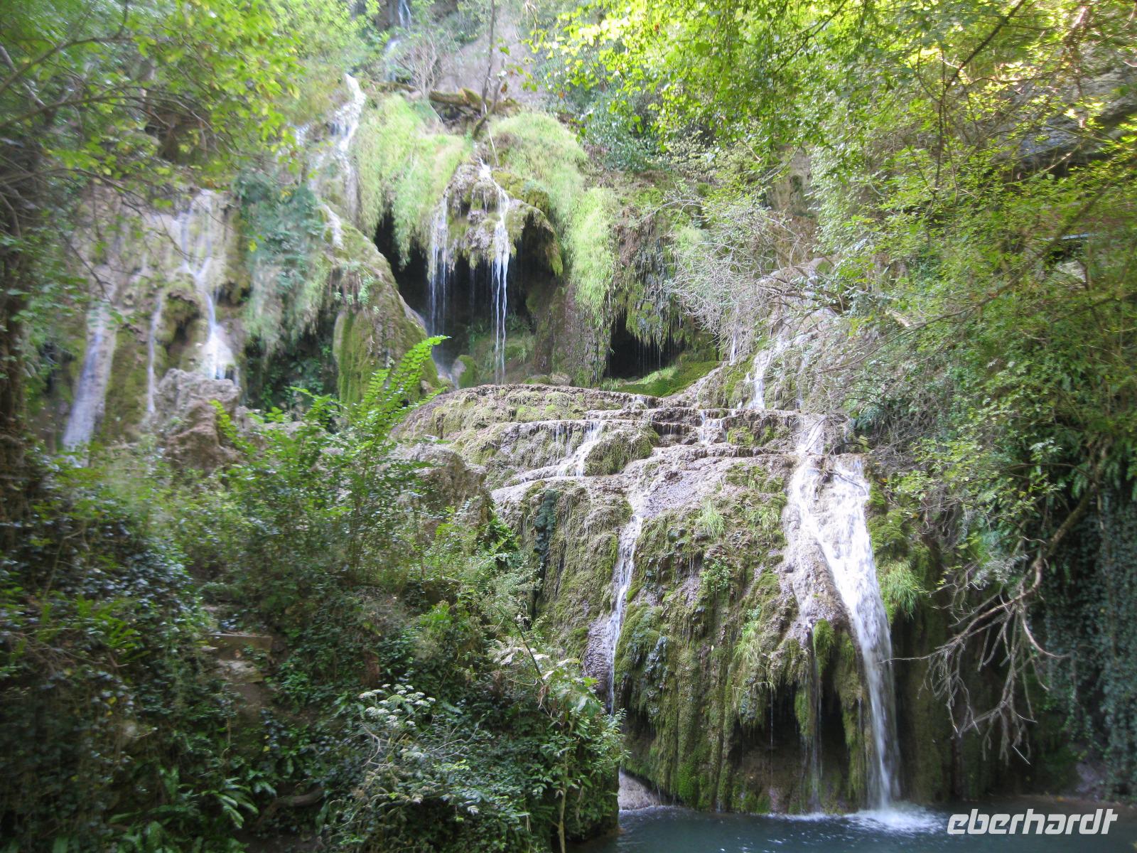 IMG_9686 &ndash; &copy; Kerstin Veit (Eberhardt TRAVEL)