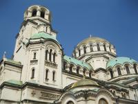 IMG_9280 &ndash; &copy; Kerstin Veit (Eberhardt TRAVEL)