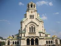 IMG_9282 &ndash; &copy; Kerstin Veit (Eberhardt TRAVEL)