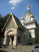 IMG_9287 &ndash; &copy; Kerstin Veit (Eberhardt TRAVEL)