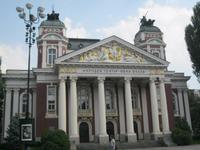 IMG_9288 &ndash; &copy; Kerstin Veit (Eberhardt TRAVEL)