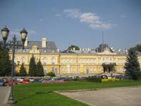 IMG_9289 &ndash; &copy; Kerstin Veit (Eberhardt TRAVEL)