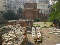 IMG_9295 &ndash; &copy; Kerstin Veit (Eberhardt TRAVEL)