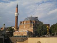 IMG_9302 &ndash; &copy; Kerstin Veit (Eberhardt TRAVEL)