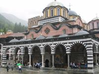 IMG_9305 &ndash; &copy; Kerstin Veit (Eberhardt TRAVEL)