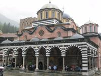 IMG_9306 &ndash; &copy; Kerstin Veit (Eberhardt TRAVEL)