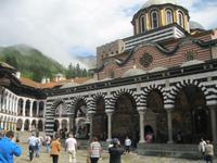 IMG_9327 &ndash; &copy; Kerstin Veit (Eberhardt TRAVEL)