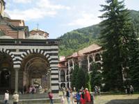 IMG_9328 &ndash; &copy; Kerstin Veit (Eberhardt TRAVEL)