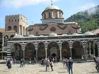 IMG_9331 &ndash; &copy; Kerstin Veit (Eberhardt TRAVEL)