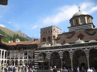 IMG_9332 &ndash; &copy; Kerstin Veit (Eberhardt TRAVEL)