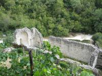 IMG_9342 &ndash; &copy; Kerstin Veit (Eberhardt TRAVEL)