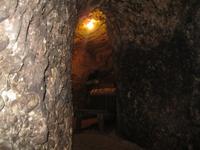 IMG_9349 &ndash; &copy; Kerstin Veit (Eberhardt TRAVEL)